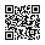 RER75F2872MC02 QRCode