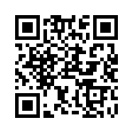 RER75F2872RC02 QRCode