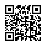 RER75F28R0RC02 QRCode