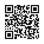 RER75F2R05RC02 QRCode