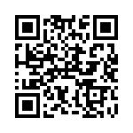 RER75F2R15RC02 QRCode