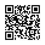 RER75F2R21PC02 QRCode