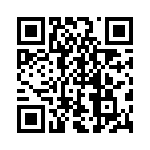 RER75F2R65RC02 QRCode