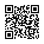 RER75F2R87MC02 QRCode