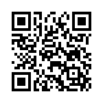 RER75F3012MC02 QRCode