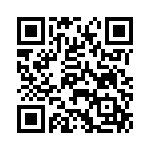 RER75F3091RC02 QRCode