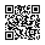 RER75F30R1RC02 QRCode