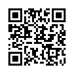 RER75F3321RC02 QRCode