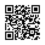 RER75F3652RCSL QRCode