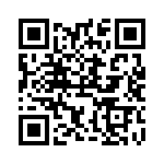 RER75F3R01MC02 QRCode