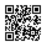 RER75F3R01RC02 QRCode