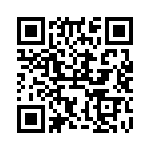 RER75F3R16PC02 QRCode