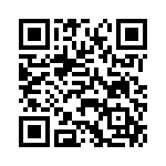 RER75F3R20RCSL QRCode