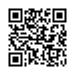 RER75F3R48RCSL QRCode