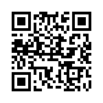 RER75F3R74RC02 QRCode