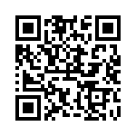 RER75F3R83RC02 QRCode