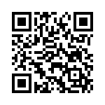 RER75F4020RC02 QRCode