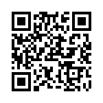 RER75F40R0RCSL QRCode