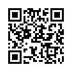 RER75F4120RC02 QRCode