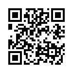 RER75F4220PCSL QRCode