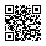 RER75F4420PCSL QRCode