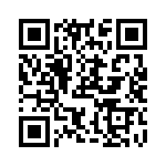 RER75F4991PC02 QRCode