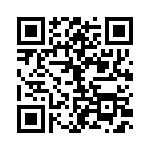 RER75F4R00RC02 QRCode