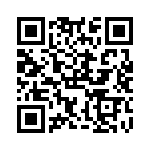 RER75F4R75RC02 QRCode