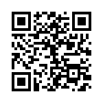 RER75F4R99RC02 QRCode