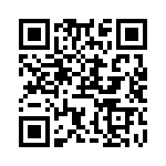 RER75F5000RC02 QRCode