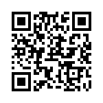 RER75F5110RCSL QRCode