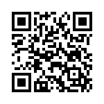 RER75F5111PC02 QRCode