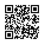 RER75F51R1MC02 QRCode