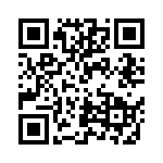 RER75F51R1MCSL QRCode