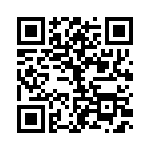 RER75F5620RCSL QRCode