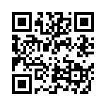 RER75F5R11RCSL QRCode