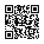 RER75F5R23RC02 QRCode