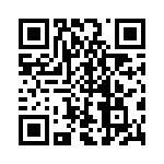 RER75F5R23RCSL QRCode