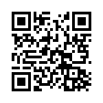 RER75F5R36RC02 QRCode