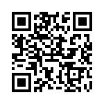 RER75F5R49RCSL QRCode