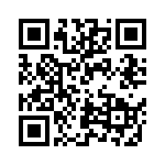 RER75F6191RCSL QRCode