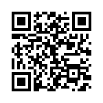 RER75F6811RCSL QRCode