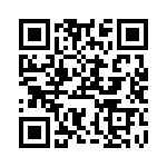 RER75F68R1RC02 QRCode