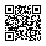 RER75F69R8RC02 QRCode