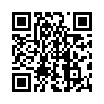 RER75F6R49RCSL QRCode