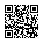 RER75F7321MC02 QRCode