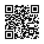 RER75F7321MCSL QRCode