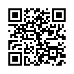 RER75F7321RC02 QRCode