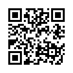 RER75F7501PCSL QRCode