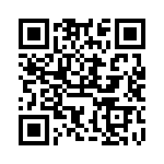 RER75F7R87RC02 QRCode